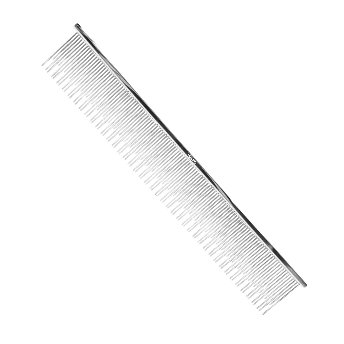 Skip Pin VUNRO 8.5 Inch Skip Pin Deshed Comb | Big Coats